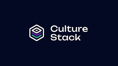 CultureStack Waitlist gallery image