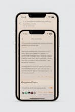 DisHub gallery image