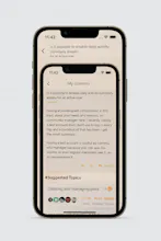 DisHub gallery image