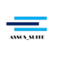 AssoSuite