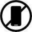 NoPhoneMinimalist
