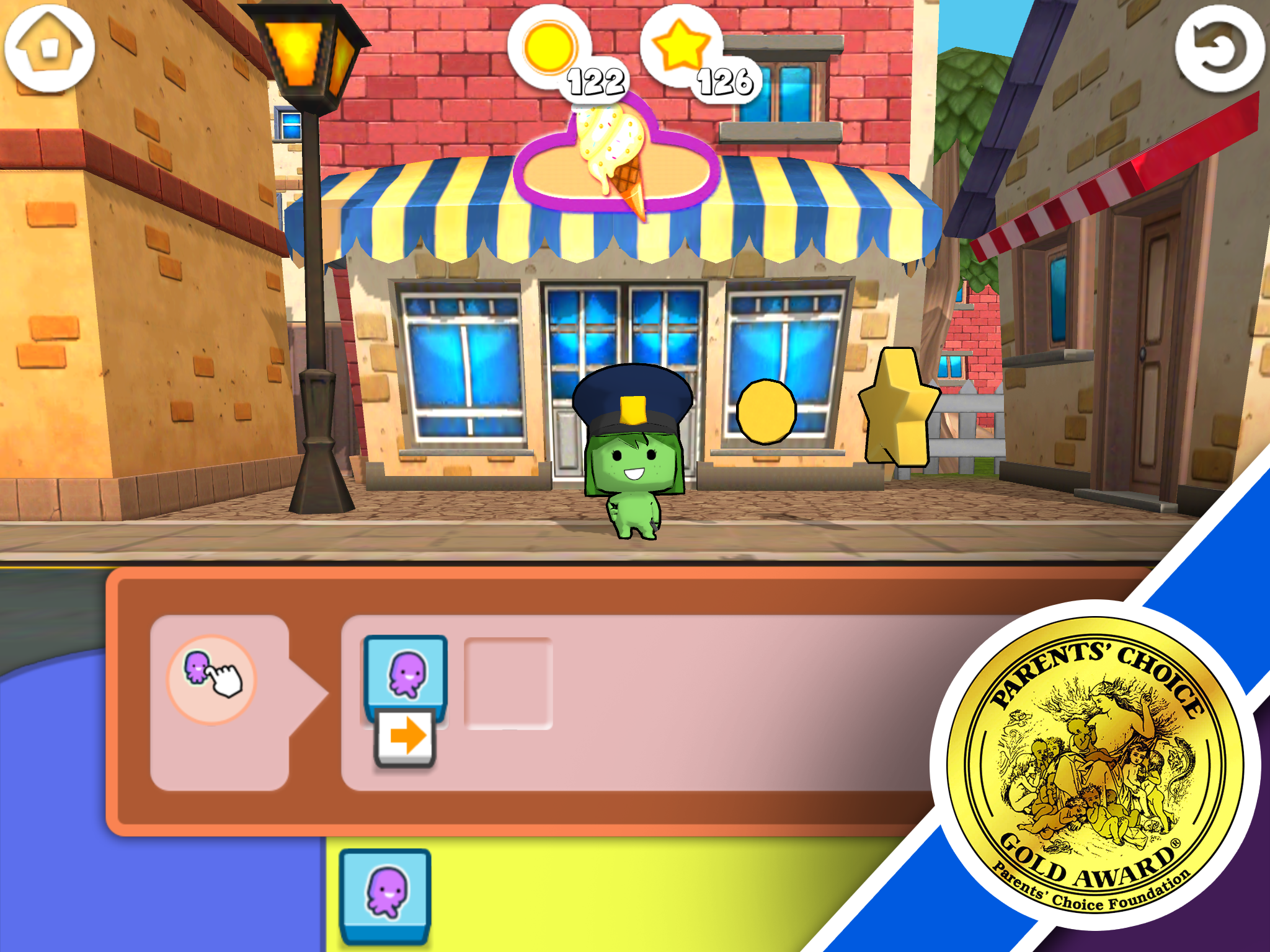 THE FOOS gallery image