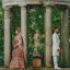 Asian Wedding Videography Cinematography