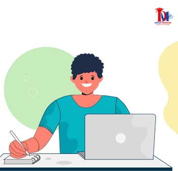 NEET Rank Predictor 2023