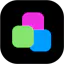 iOS Icon