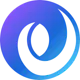 APIsheet