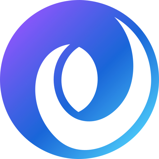 Apheet