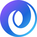 APIsheet