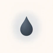 Luvia