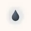 Luvia