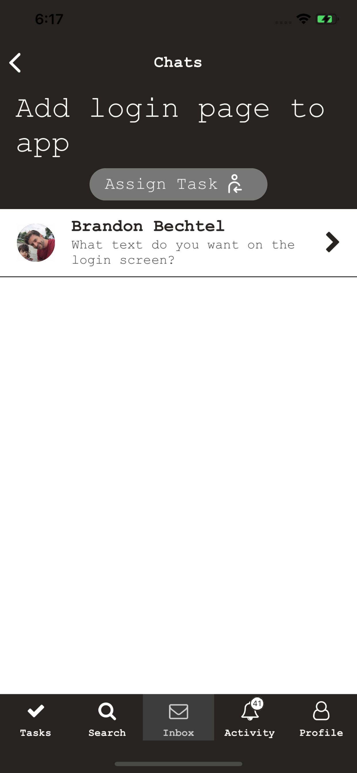 Komplish gallery image