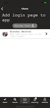 Komplish gallery image