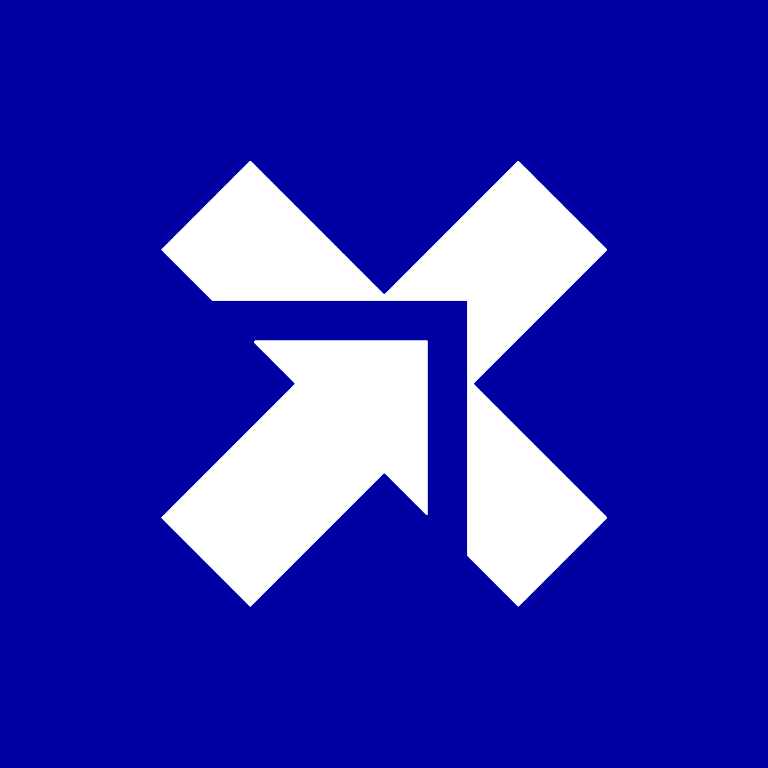 Exit Path logo