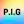 AI Product Image Generator