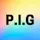 AI Product Image Generator