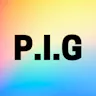AI Product Image Generator logo