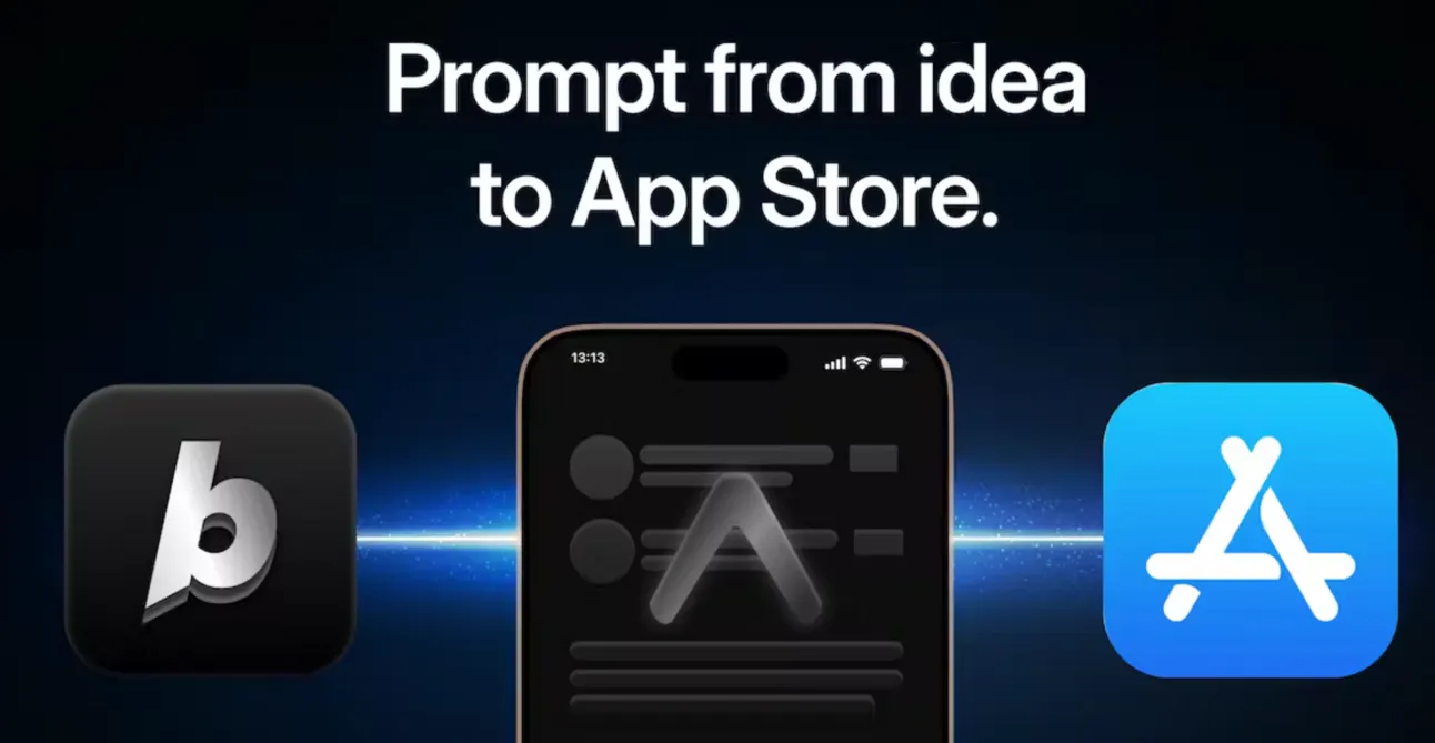 🧠 Most powerful AI yet? 