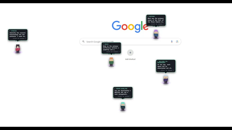 mnemobuddy screenshot 1 (video preview)