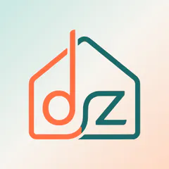 Domeaz