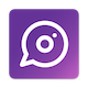 intaface Video Messenger