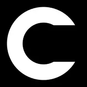 Calciro