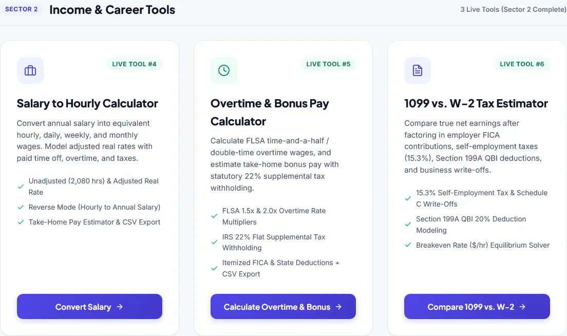 DebtFlow gallery image
