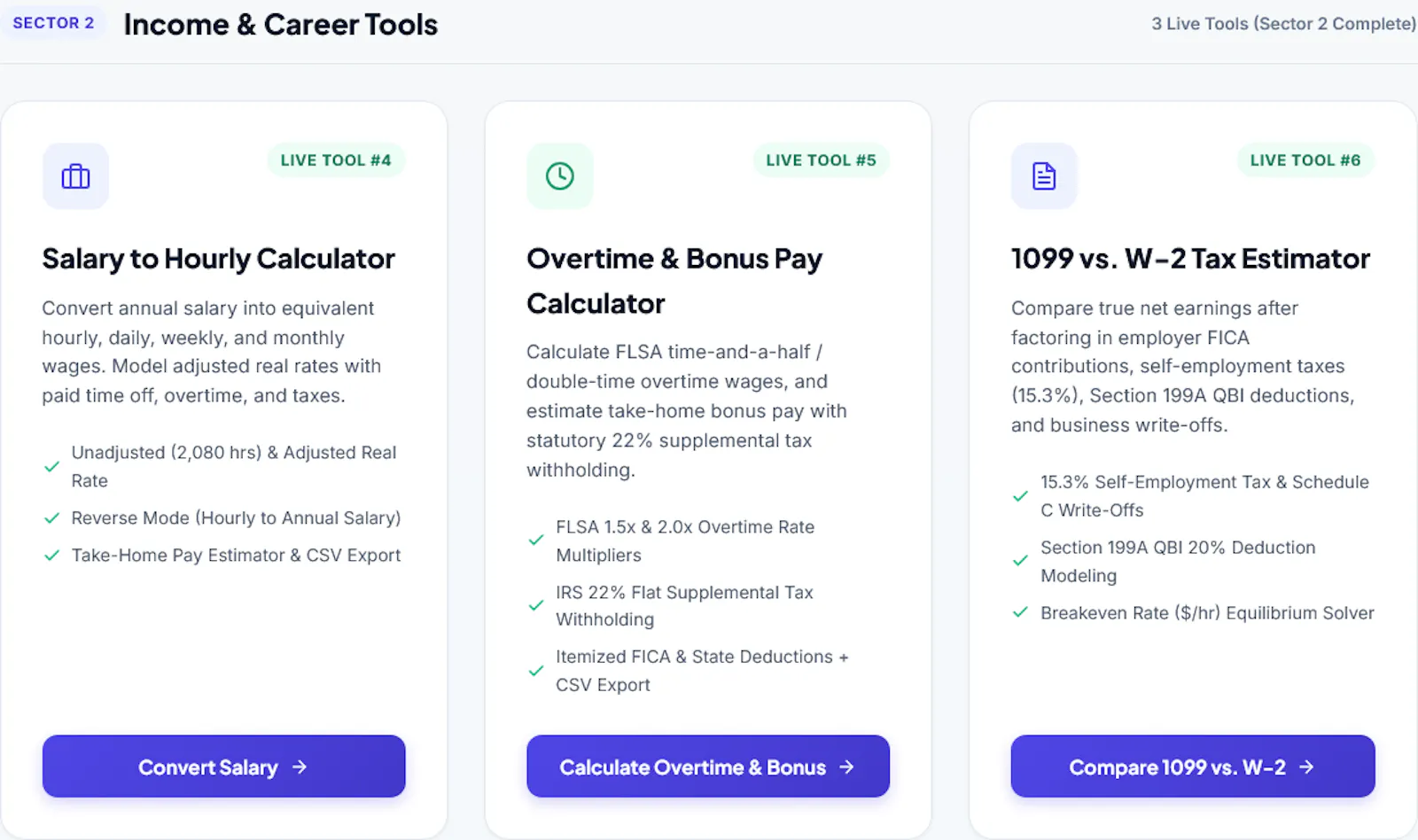 DebtFlow screenshot 3