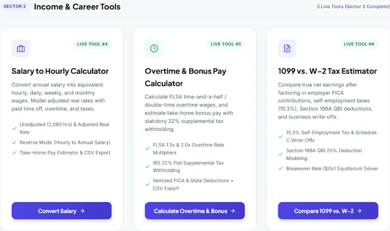 DebtFlow screenshot 3