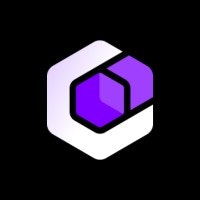 Nocode-X