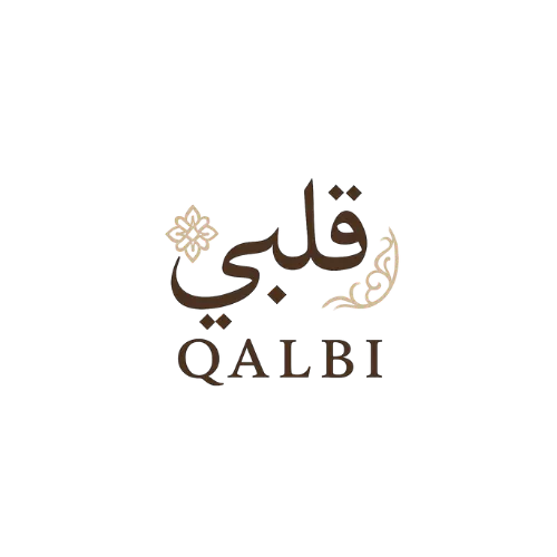 Qalbi gallery image