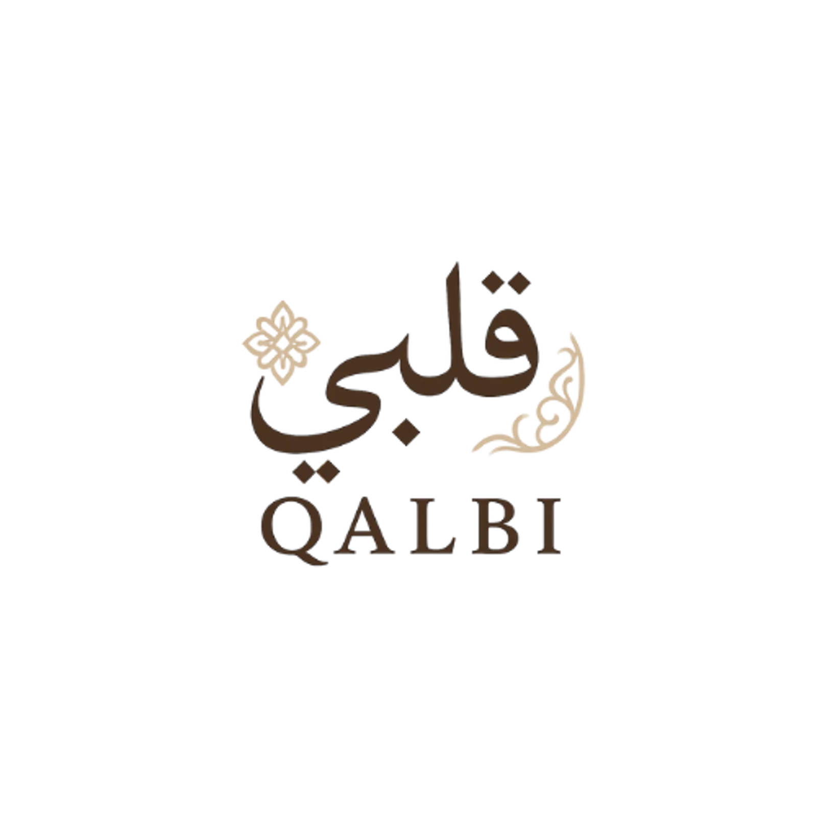 Qalbi screenshot 1