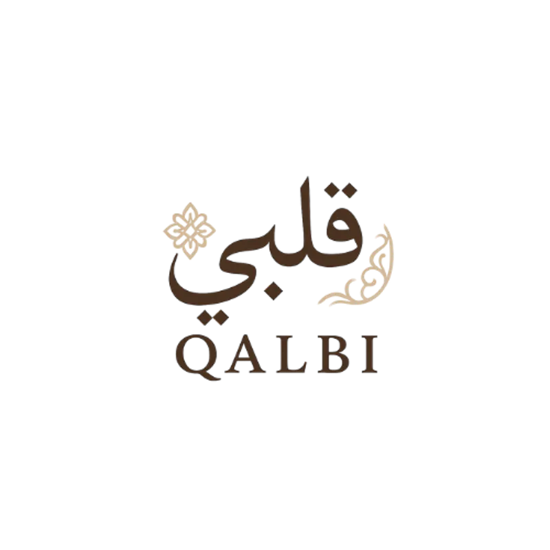 Qalbi screenshot 1