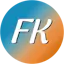Font Keyboard