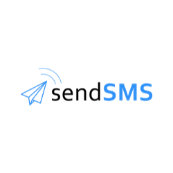 Send SMS