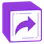 FromNotion