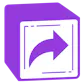 FromNotion