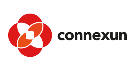 Retrieve and analyze news content