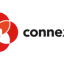 Retrieve and analyze news content