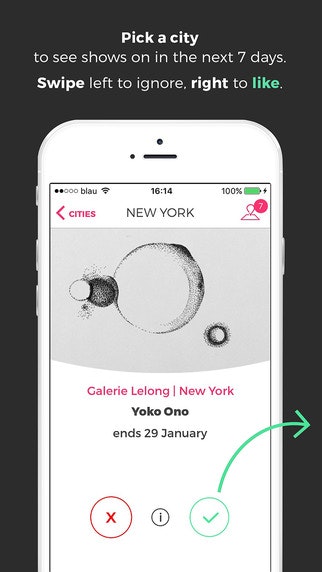 Art.World gallery image