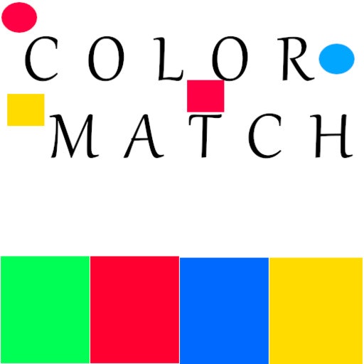 Color Match