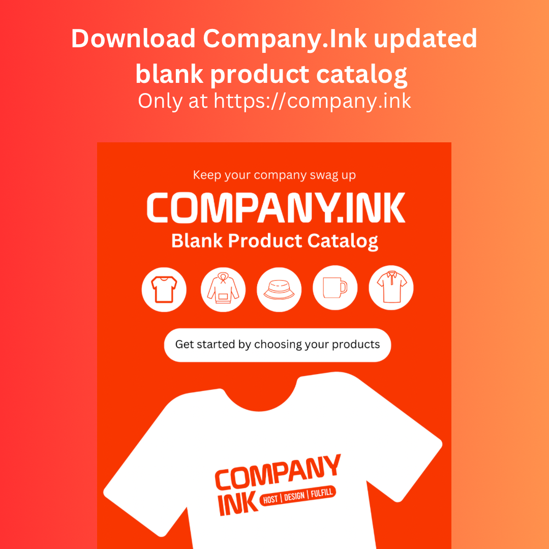Company Ink media 2