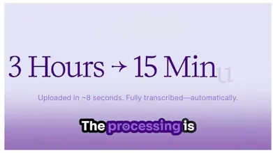 BoardBreeze® gallery image