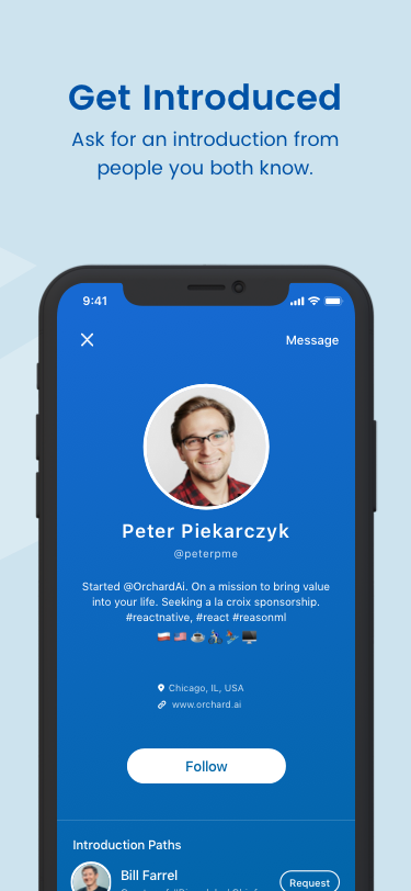 Explore gallery image