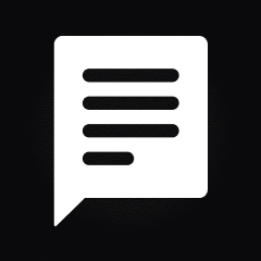 The New Onset logo - Product Hunt launch