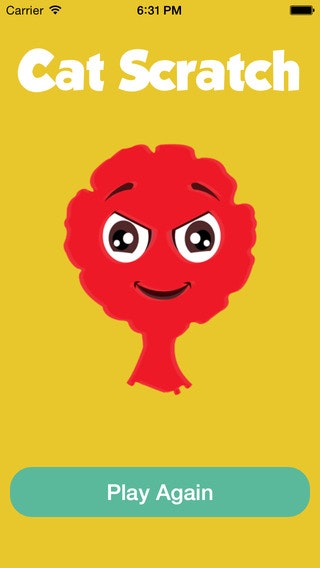 Tic-Tac-Toot gallery image