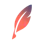 Rviewo