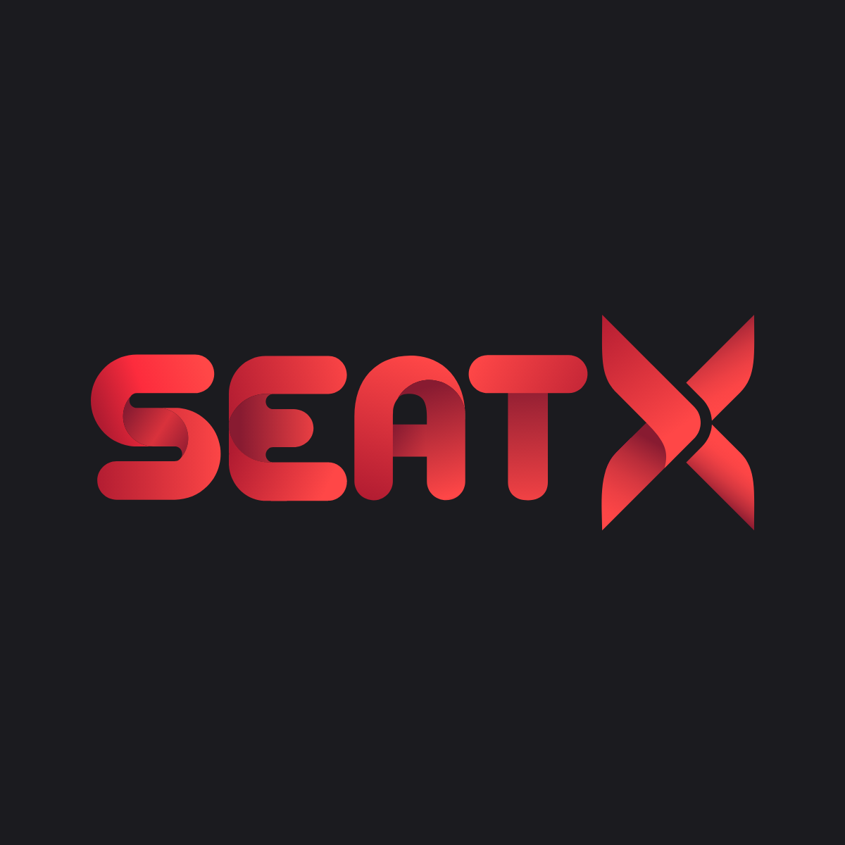 SeatX | KSA Cinemas