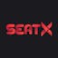 SeatX | KSA Cinemas