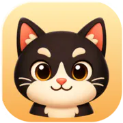 Meowdoku Pro