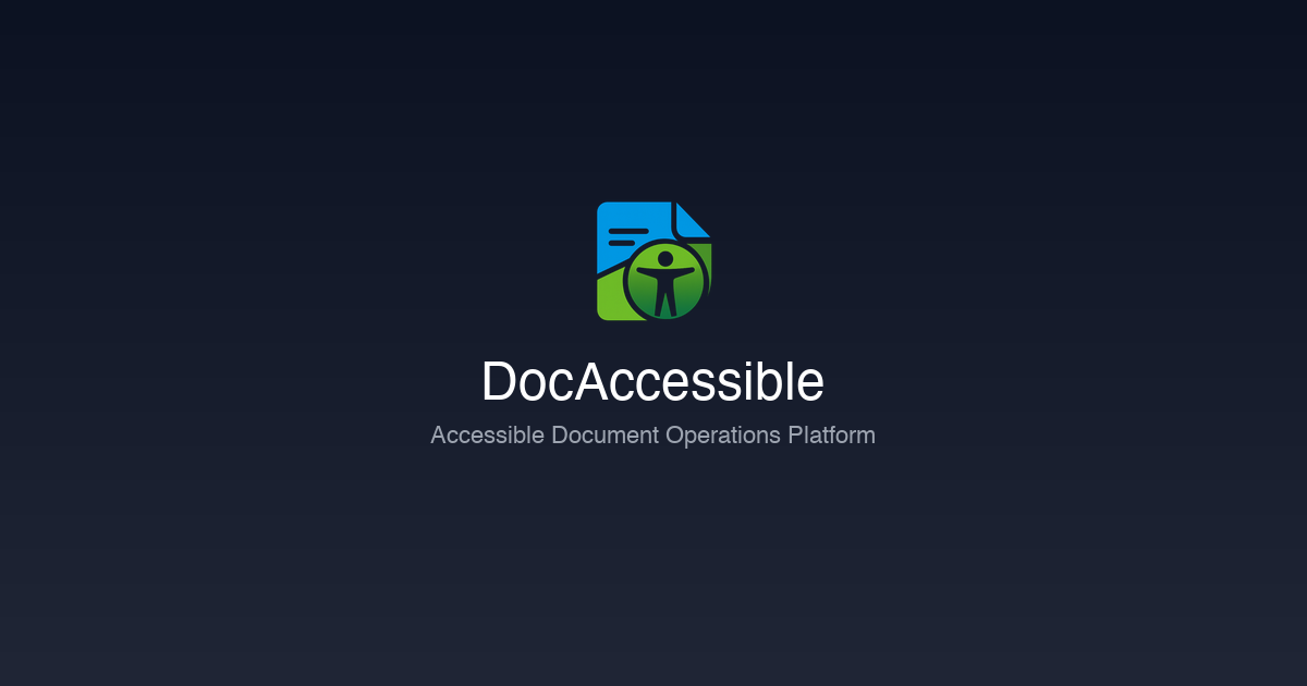 DocAccessible gallery image